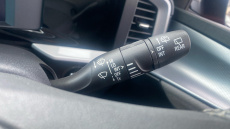 Vauxhall Mokka 1.2 Turbo Design 5dr Petrol Hatchback